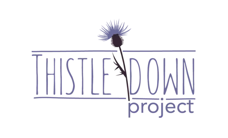 ecred_thistle_down_logo_900x400
