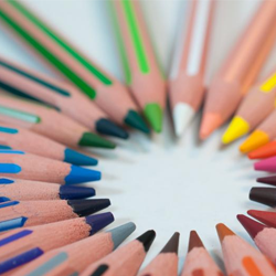 caar pencils small